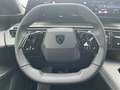 Peugeot 3008 Hybrid 145 e-DCS6 ALLURE PACK PANORAMIC NAVIGATION Gris - thumbnail 25
