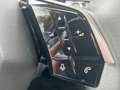 Peugeot 3008 Hybrid 145 e-DCS6 ALLURE PACK PANORAMIC NAVIGATION Gris - thumbnail 34