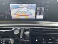 Peugeot 3008 Hybrid 145 e-DCS6 ALLURE PACK PANORAMIC NAVIGATION Gris - thumbnail 28