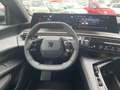 Peugeot 3008 Hybrid 145 e-DCS6 ALLURE PACK PANORAMIC NAVIGATION Gris - thumbnail 21