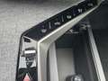 Peugeot 3008 Hybrid 145 e-DCS6 ALLURE PACK PANORAMIC NAVIGATION Gris - thumbnail 31