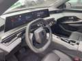 Peugeot 3008 Hybrid 145 e-DCS6 ALLURE PACK PANORAMIC NAVIGATION Gris - thumbnail 13