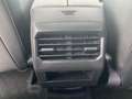 Peugeot 3008 Hybrid 145 e-DCS6 ALLURE PACK PANORAMIC NAVIGATION Gris - thumbnail 23