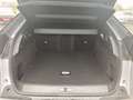 Peugeot 3008 Hybrid 145 e-DCS6 ALLURE PACK PANORAMIC NAVIGATION Gris - thumbnail 17