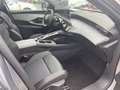 Peugeot 3008 Hybrid 145 e-DCS6 ALLURE PACK PANORAMIC NAVIGATION Gris - thumbnail 19