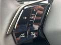 Peugeot 3008 Hybrid 145 e-DCS6 ALLURE PACK PANORAMIC NAVIGATION Gris - thumbnail 33