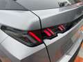 Peugeot 3008 Hybrid 145 e-DCS6 ALLURE PACK PANORAMIC NAVIGATION Gris - thumbnail 11