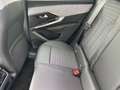 Peugeot 3008 Hybrid 145 e-DCS6 ALLURE PACK PANORAMIC NAVIGATION Gris - thumbnail 15