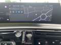 Peugeot 3008 Hybrid 145 e-DCS6 ALLURE PACK PANORAMIC NAVIGATION Gris - thumbnail 27