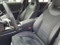 Mercedes-Benz A 180 d Compacto[0-803+0-053] - thumbnail 7