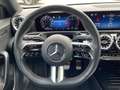 Mercedes-Benz A 180 d Compacto[0-803+0-053] - thumbnail 9