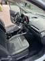 Ford EcoSport 1.5 tdci Plus awd s&s 125cv - thumbnail 4