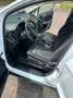 Ford EcoSport 1.5 tdci Plus awd s&s 125cv - thumbnail 9