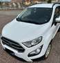 Ford EcoSport 1.5 tdci Plus awd s&s 125cv - thumbnail 1