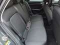 Audi A1 Sportback 25 TFSI advanced Gris - thumbnail 12