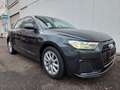 Audi A1 Sportback 25 TFSI advanced Gris - thumbnail 16