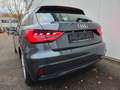 Audi A1 Sportback 25 TFSI advanced Gris - thumbnail 6
