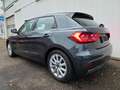 Audi A1 Sportback 25 TFSI advanced Gris - thumbnail 5