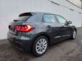 Audi A1 Sportback 25 TFSI advanced Gris - thumbnail 11