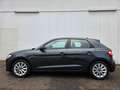 Audi A1 Sportback 25 TFSI advanced Gris - thumbnail 1