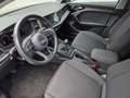 Audi A1 Sportback 25 TFSI advanced Gris - thumbnail 2