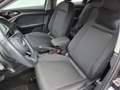 Audi A1 Sportback 25 TFSI advanced Gris - thumbnail 3