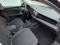 Audi A1 Sportback 25 TFSI advanced Gris - thumbnail 13