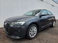 Audi A1 Sportback 25 TFSI advanced Gris - thumbnail 4