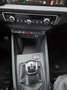Audi A1 Sportback 25 TFSI advanced Gris - thumbnail 8