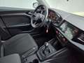 Audi A1 Sportback 25 TFSI advanced Gris - thumbnail 14