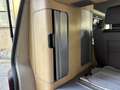 Volkswagen California Comercial 2.5TDI Trendline Azul - thumbnail 18