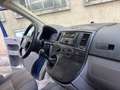 Volkswagen California Comercial 2.5TDI Trendline Azul - thumbnail 36
