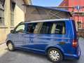 Volkswagen California Comercial 2.5TDI Trendline Azul - thumbnail 2