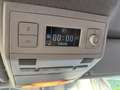 Volkswagen California Comercial 2.5TDI Trendline Azul - thumbnail 29