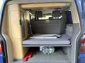 Volkswagen California Comercial 2.5TDI Trendline Azul - thumbnail 17