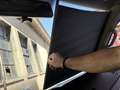 Volkswagen California Comercial 2.5TDI Trendline Azul - thumbnail 27