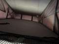 Volkswagen California Comercial 2.5TDI Trendline Azul - thumbnail 30