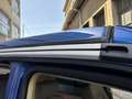 Volkswagen California Comercial 2.5TDI Trendline Azul - thumbnail 33