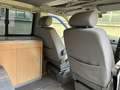 Volkswagen California Comercial 2.5TDI Trendline Azul - thumbnail 14