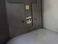 Volkswagen California Comercial 2.5TDI Trendline Azul - thumbnail 32