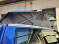 Volkswagen California Comercial 2.5TDI Trendline Azul - thumbnail 7