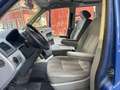 Volkswagen California Comercial 2.5TDI Trendline Azul - thumbnail 9