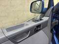 Volkswagen California Comercial 2.5TDI Trendline Azul - thumbnail 37