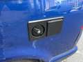 Volkswagen California Comercial 2.5TDI Trendline Azul - thumbnail 35