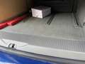 Volkswagen California Comercial 2.5TDI Trendline Azul - thumbnail 23