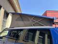 Volkswagen California Comercial 2.5TDI Trendline Azul - thumbnail 8