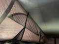 Volkswagen California Comercial 2.5TDI Trendline Azul - thumbnail 31