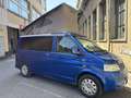 Volkswagen California Comercial 2.5TDI Trendline Azul - thumbnail 1