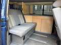 Volkswagen California Comercial 2.5TDI Trendline Azul - thumbnail 13