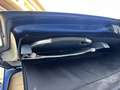 Volkswagen California Comercial 2.5TDI Trendline Azul - thumbnail 24